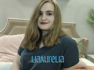 LiaAurelia