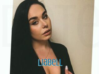 LiaBell