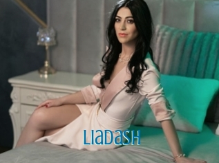 LiaDash