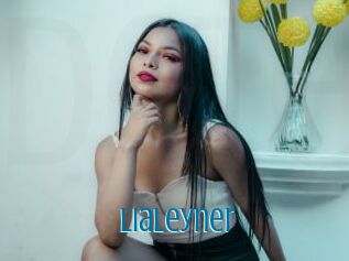LiaLeyner
