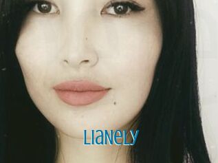 LiaNely