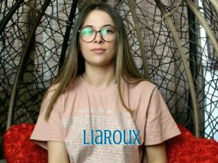 LiaRoux