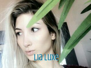 Lia_Luxe