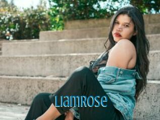 LiamRose