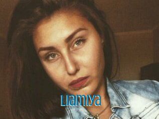 Liamiya