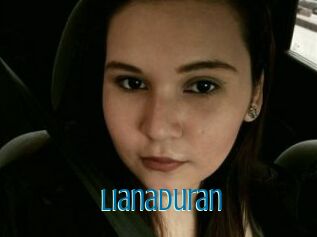 LianaDuran