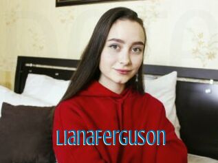 LianaFerguson
