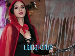 LianaFords