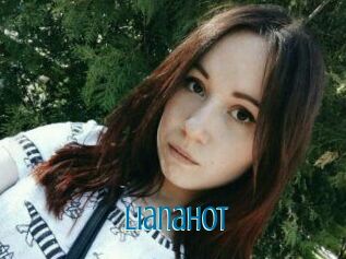 LianaHot