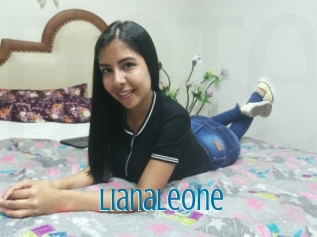 LianaLeone