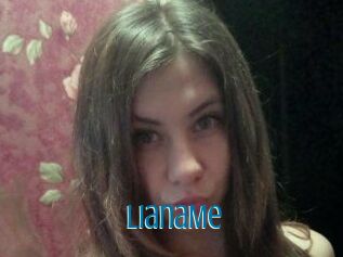 LianaMe