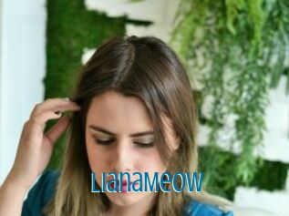 LianaMeow
