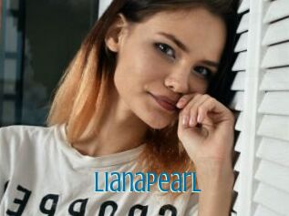 LianaPearl