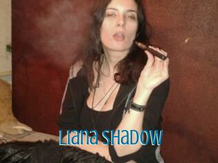 Liana_Shadow