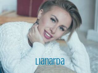 Lianarda