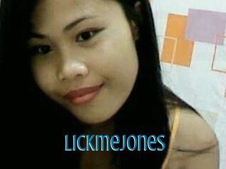 Lickme_Jones