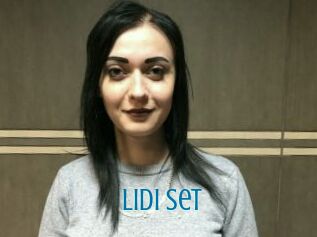 Lidi_Set