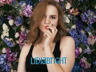 LidiaBright