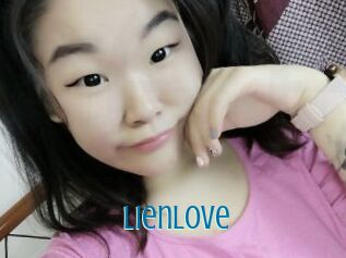 LienLove