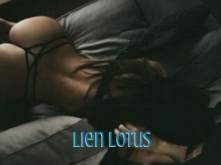 Lien_Lotus