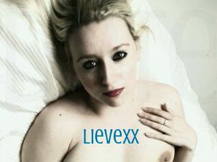 Lievexx