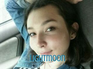 Light_moon