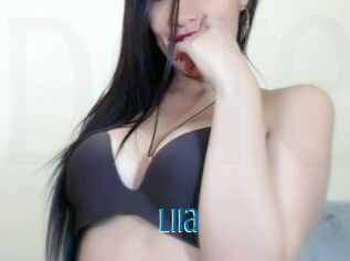 Liia