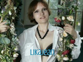 LikaJean