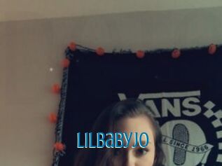 LilBabyJo