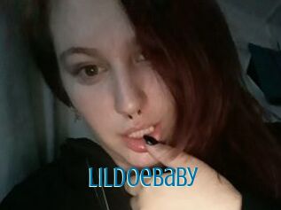 LilDoeBaby