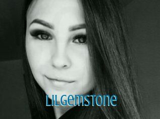 LilGemstone