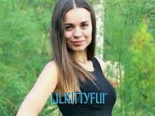 LilKittyFur