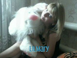 LilMary