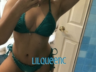 LilQueenC