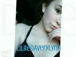 LilRedAveryLynn