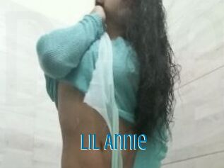 Lil_Annie
