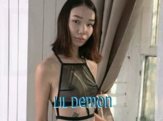 Lil_Demon