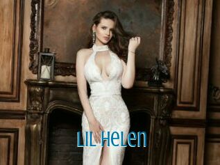 Lil_Helen
