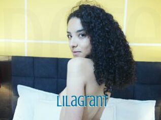 LilaGrant