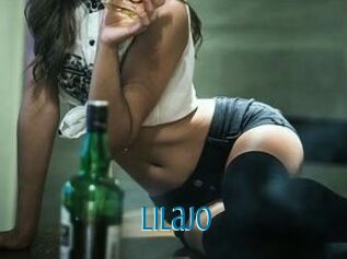 Lila_JO