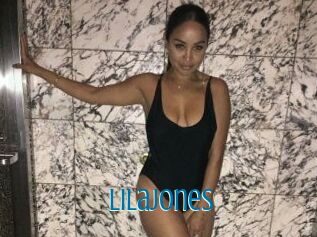 Lila_Jones