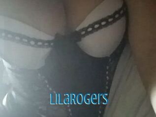 Lila_Rogers