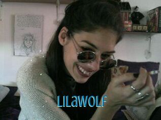 LilaWolf