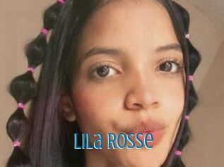Lila_Rosse