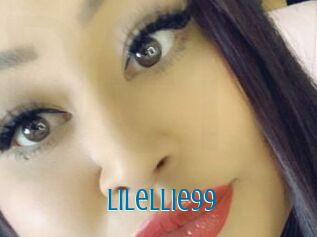 Lilellie99