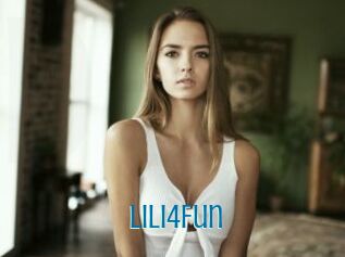 Lili4Fun