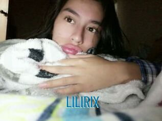 LiliRix
