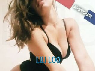 Lili_loo