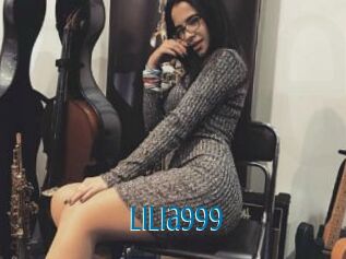 Lilia999