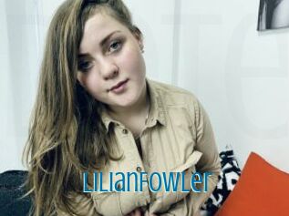 LilianFowler